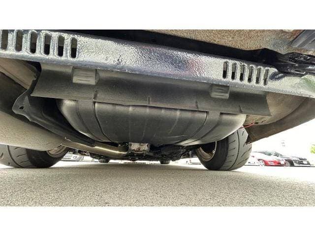1982 Nissan Fairlady Z JDM car for sale — photo 12 of 20