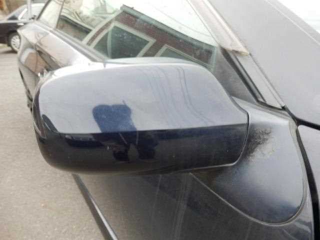 2001 Toyota Celica JDM car for sale — photo 18 of 20