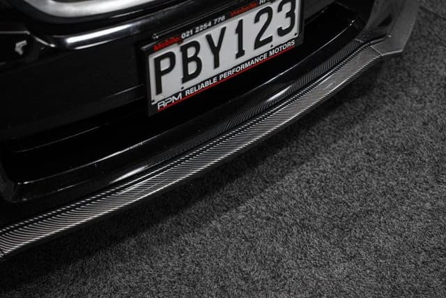 2011 Subaru Impreza JDM car for sale — photo 6 of 19