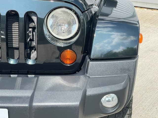 2012 JDM car for sale — photo 17 of 25