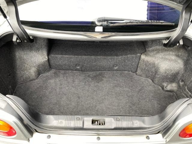 1999 Nissan Skyline JDM car for sale — photo 10 of 20