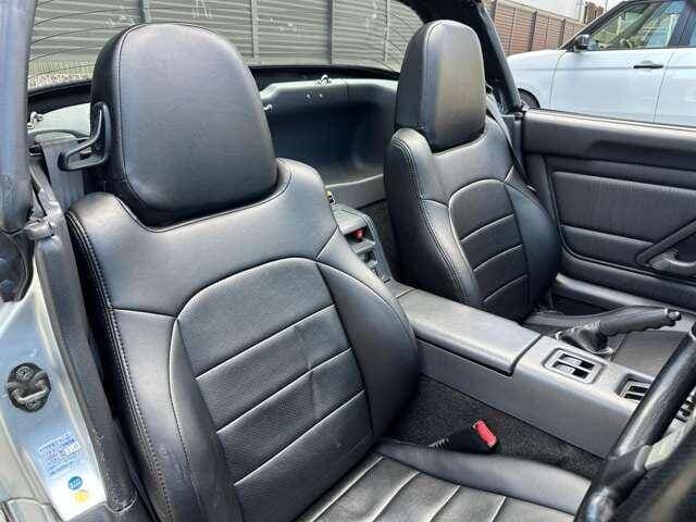 1996 Suzuki Cappuccino JDM car for sale — photo 14 of 20