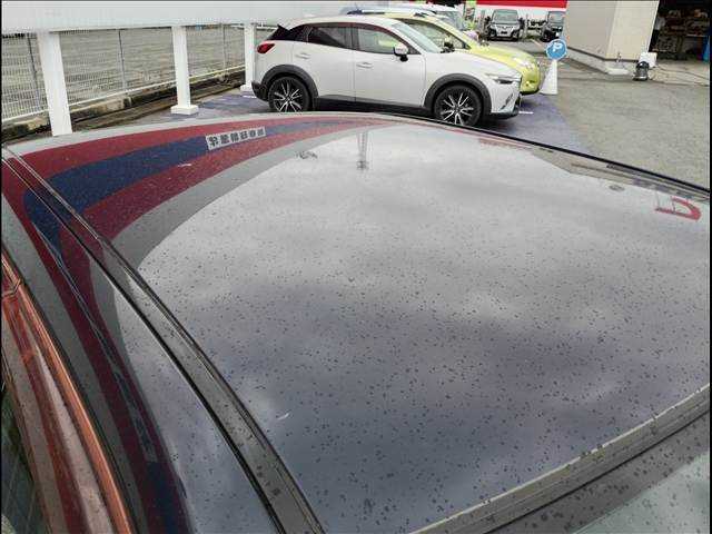 1999 Nissan Skyline JDM car for sale — photo 16 of 25