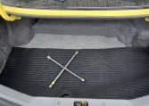 2000 Nissan Silvia JDM car for sale — photo 21 of 22