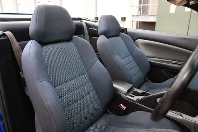2000 Nissan Silvia JDM car for sale — photo 10 of 25
