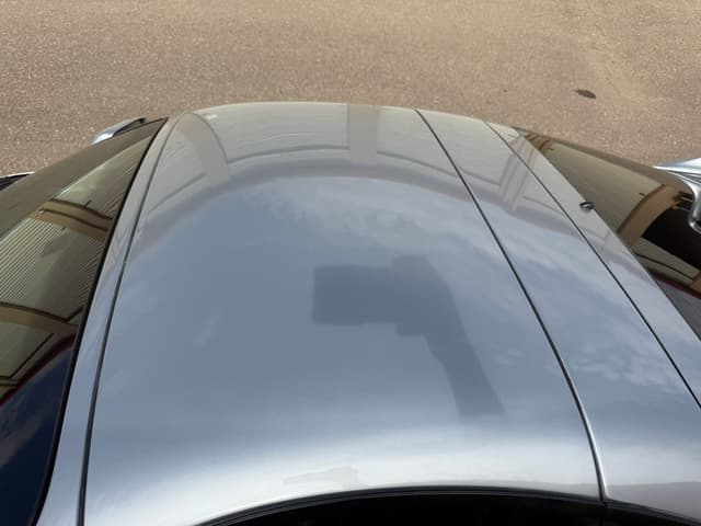 1993 Toyota Supra JDM car for sale — photo 9 of 25