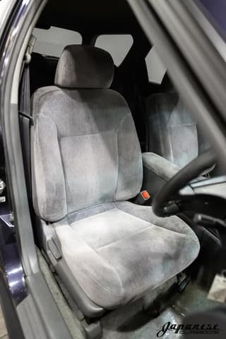 1994 Honda Accord JDM car for sale — photo 15 of 25