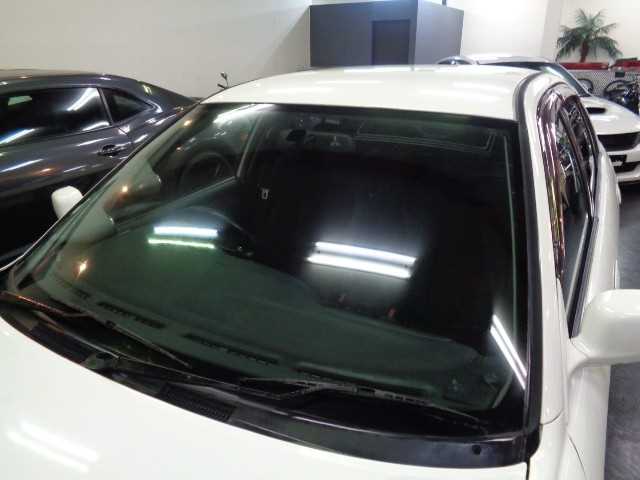 1996 Mitsubishi Lancer Evolution JDM car for sale — photo 15 of 20