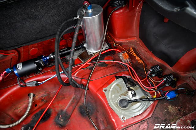Nissan 180SX JDM car for sale — photo 3 of 10