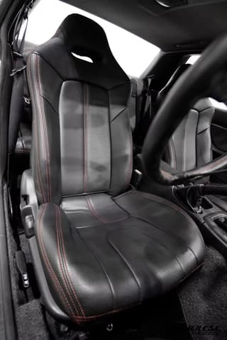 1993 Nissan Skyline JDM car for sale — photo 15 of 25