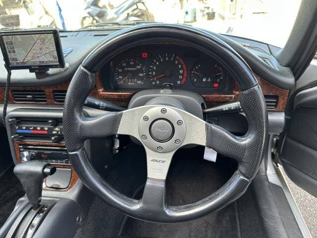 1996 Suzuki Cappuccino JDM car for sale — photo 18 of 20
