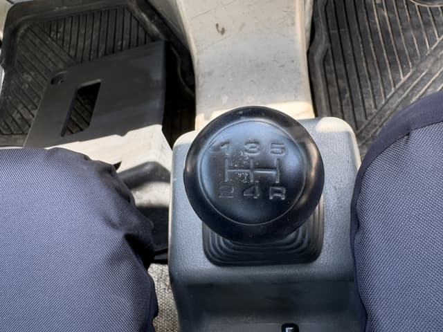1996 Honda Accord JDM car for sale — photo 15 of 25