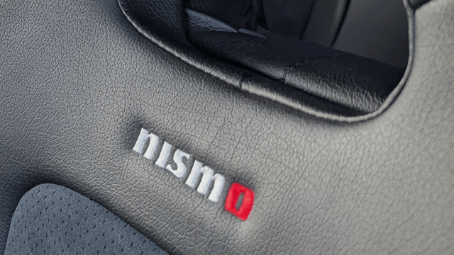 1994 Nissan Skyline JDM car for sale — photo 25 of 25
