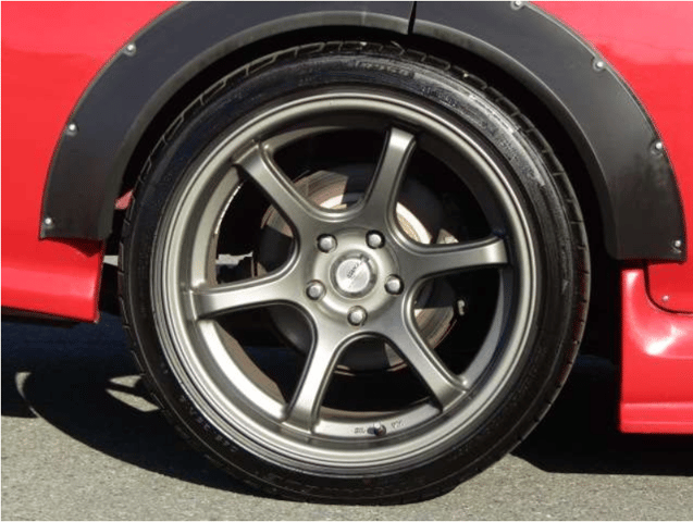 1998 Nissan Skyline JDM car for sale — photo 11 of 15