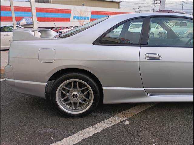 1995 Nissan Skyline JDM car for sale — photo 11 of 25