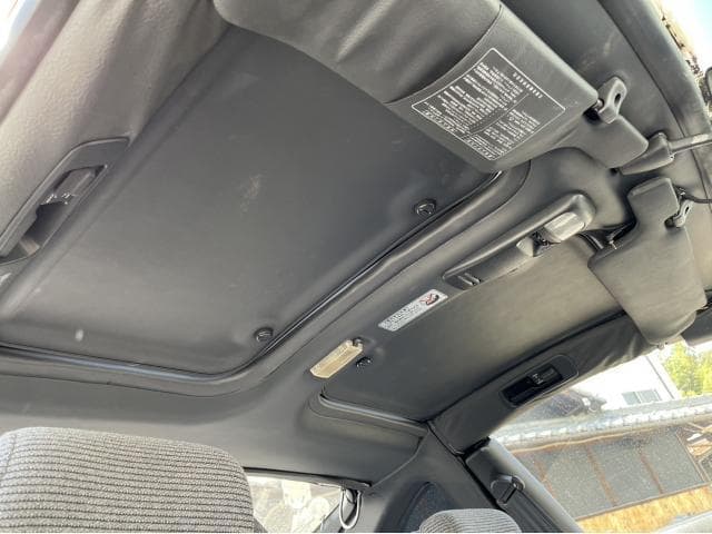 1989 Nissan Fairlady Z JDM car for sale — photo 8 of 8