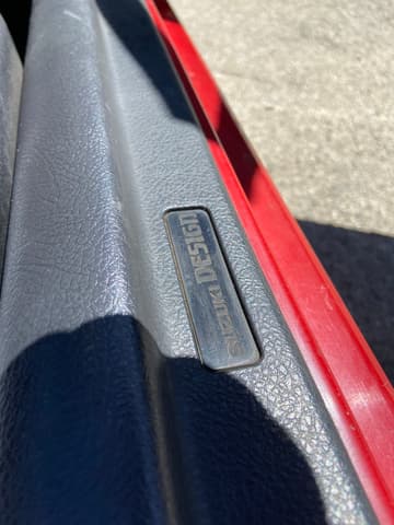 1997 Suzuki Cappuccino JDM car for sale — photo 23 of 25