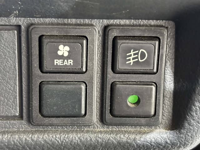 1997 Suzuki Every JDM car for sale — photo 15 of 25