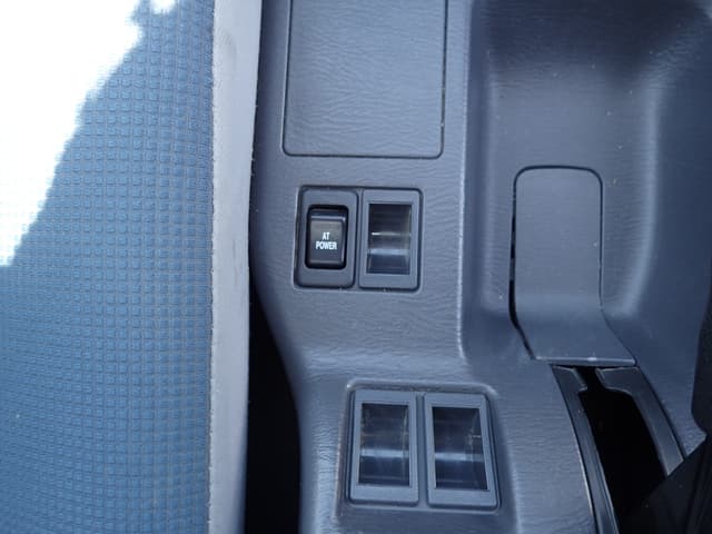 2007 Subaru Sambar JDM car for sale — photo 22 of 25