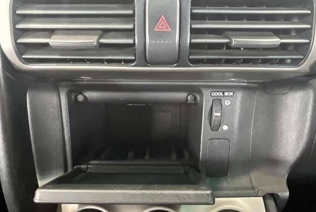 2004 Honda CR-V JDM car for sale — photo 17 of 25