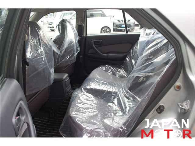 1999 Nissan Skyline JDM car for sale — photo 12 of 19