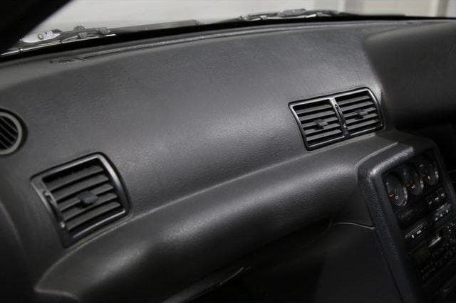 1993 Nissan Skyline JDM car for sale — photo 23 of 25