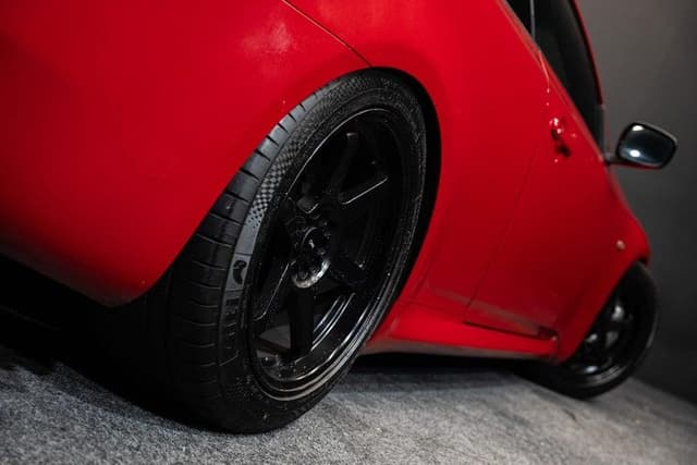 2008 Nissan Skyline JDM car for sale — photo 7 of 11