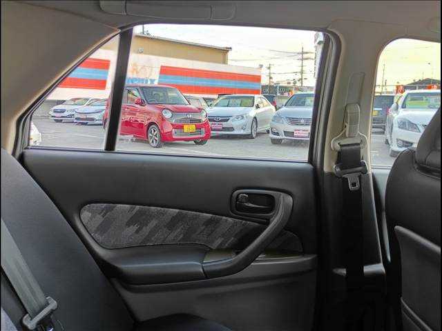 1999 Nissan Skyline JDM car for sale — photo 18 of 25