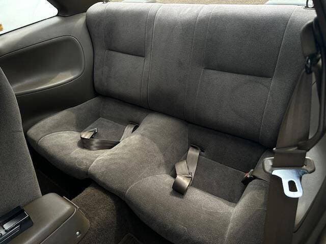 1990 Nissan Silvia JDM car for sale — photo 5 of 12