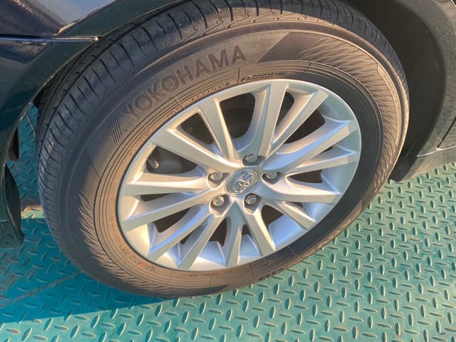 2000 Toyota Altezza JDM car for sale — photo 8 of 20