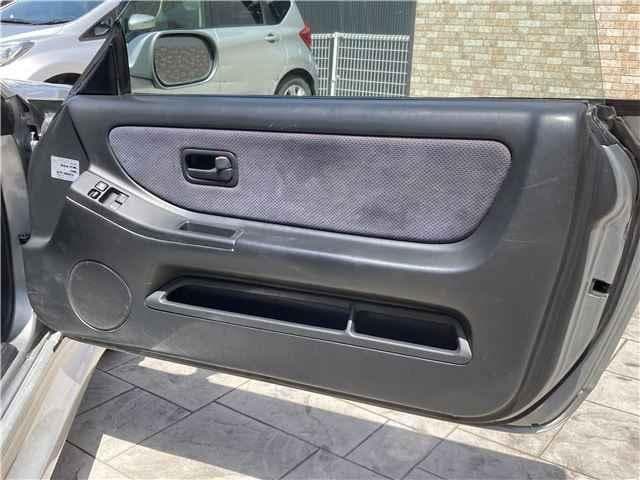 1997 Nissan Skyline JDM car for sale — photo 16 of 25