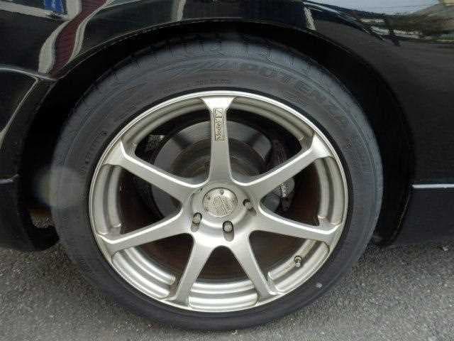 1995 Nissan Fairlady Z JDM car for sale — photo 3 of 20