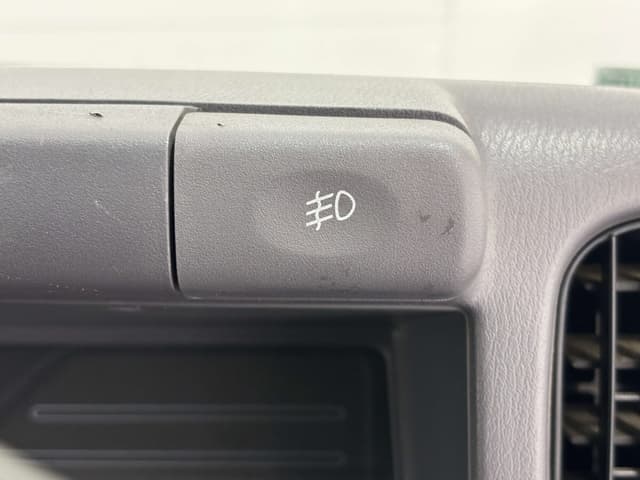 1996 Nissan Atlas JDM car for sale — photo 14 of 25