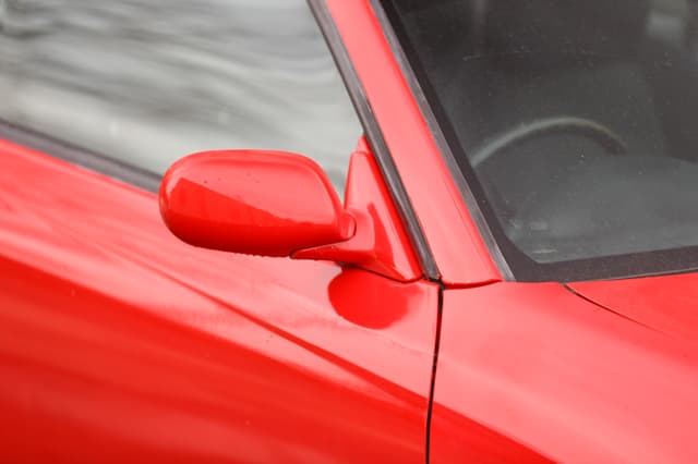 1999 Nissan Silvia JDM car for sale — photo 8 of 25