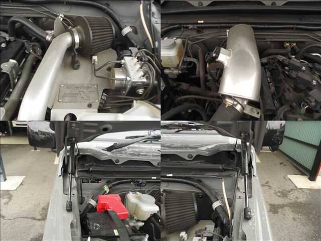 1990 Suzuki Jimny JDM car for sale — photo 10 of 13