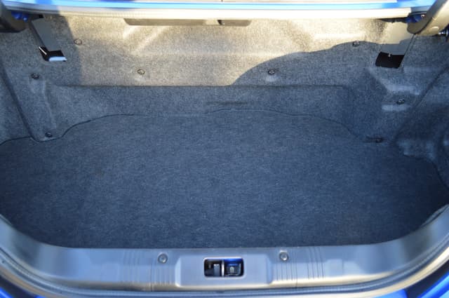 1999 Nissan Skyline JDM car for sale — photo 25 of 25