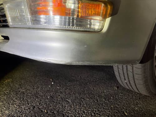 1998 Toyota Crown JDM car for sale — photo 13 of 15