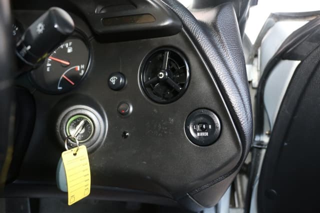 1993 Toyota Supra JDM car for sale — photo 14 of 25