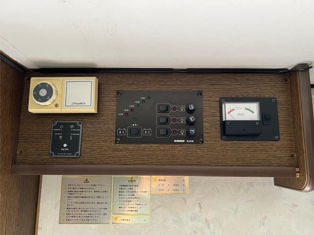 1999 Toyota Dyna JDM car for sale — photo 20 of 21