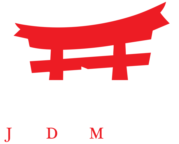 1997 Honda CR-V JDM car for sale — photo 2 of 2