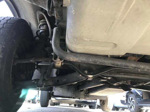 1993 Subaru Sambar JDM car for sale — photo 2 of 30