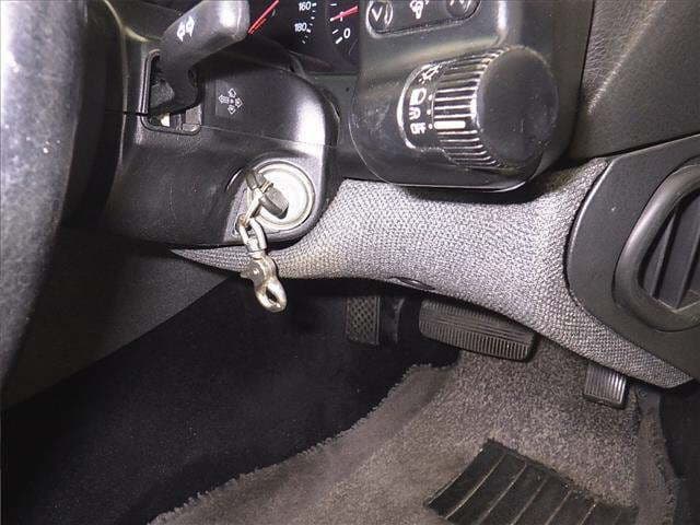 1992 Nissan Fairlady Z JDM car for sale — photo 4 of 8