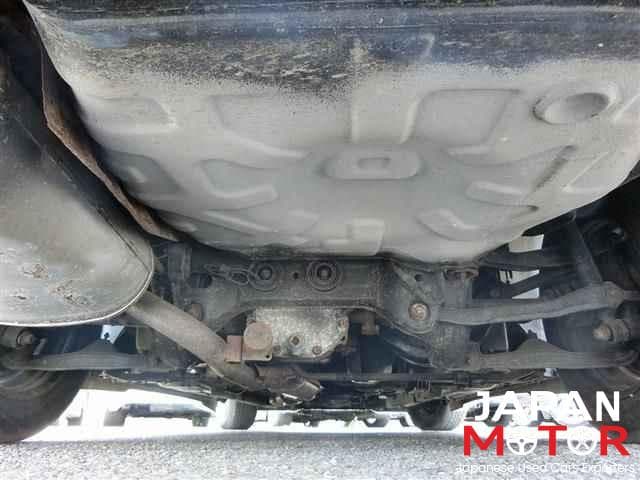 2000 Nissan Silvia JDM car for sale — photo 10 of 10