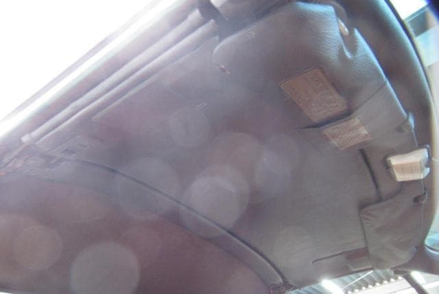 1991 Mazda RX-7 JDM car for sale — photo 14 of 25