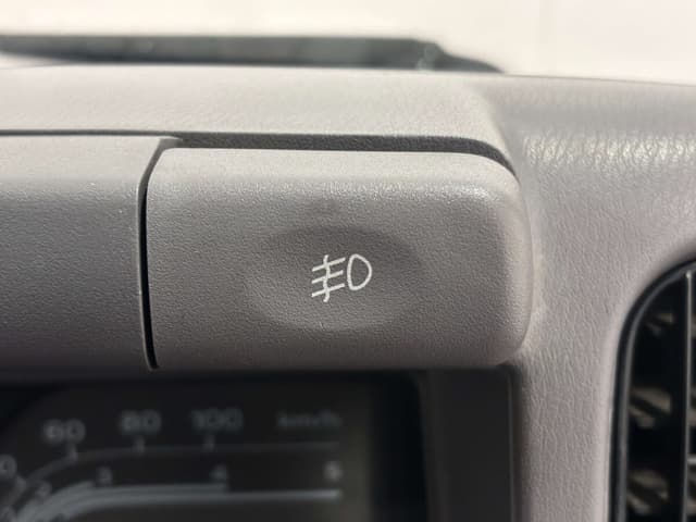 1994 Nissan Atlas JDM car for sale — photo 12 of 25