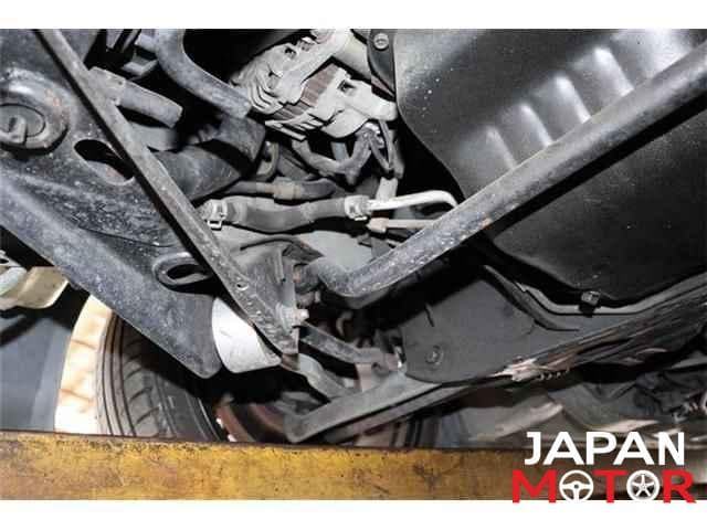 1999 Nissan Skyline JDM car for sale — photo 19 of 20