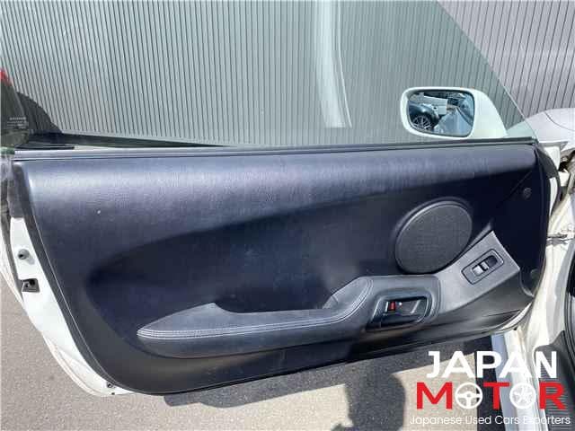 2000 Toyota Supra JDM car for sale — photo 15 of 25