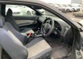 1998 Nissan Skyline JDM car for sale — photo 18 of 24
