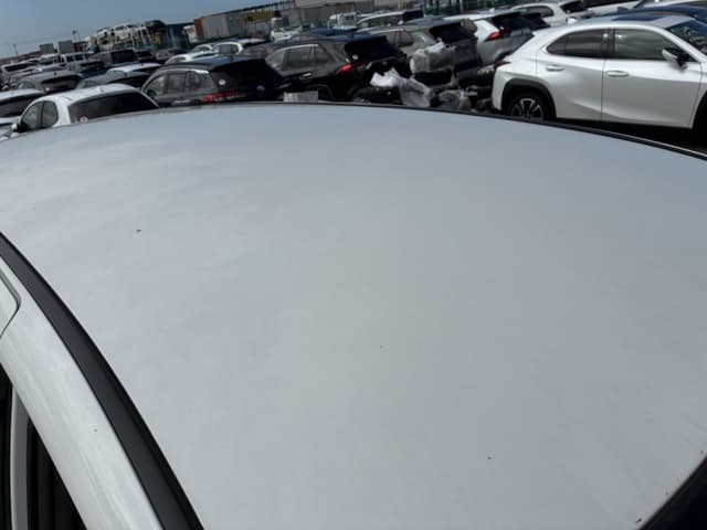 2002 Toyota Estima JDM car for sale — photo 24 of 24