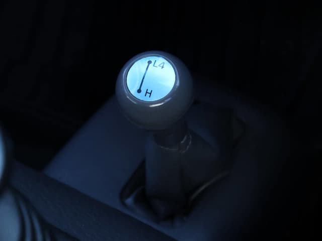 1997 Toyota Toyoace JDM car for sale — photo 13 of 25